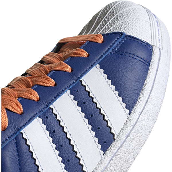 [BD7379] Mens Adidas Superstar