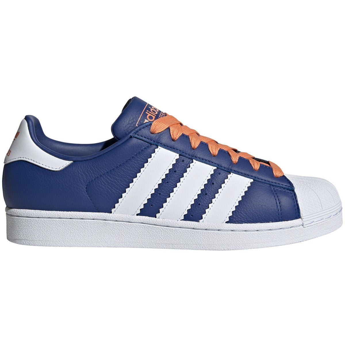 [BD7379] Mens Adidas Superstar