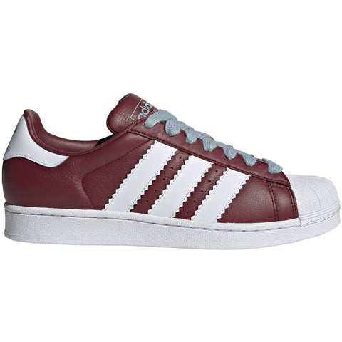 [BD7416] Mens Adidas Superstar