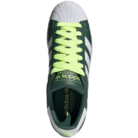 [BD7419] Mens Adidas Superstar