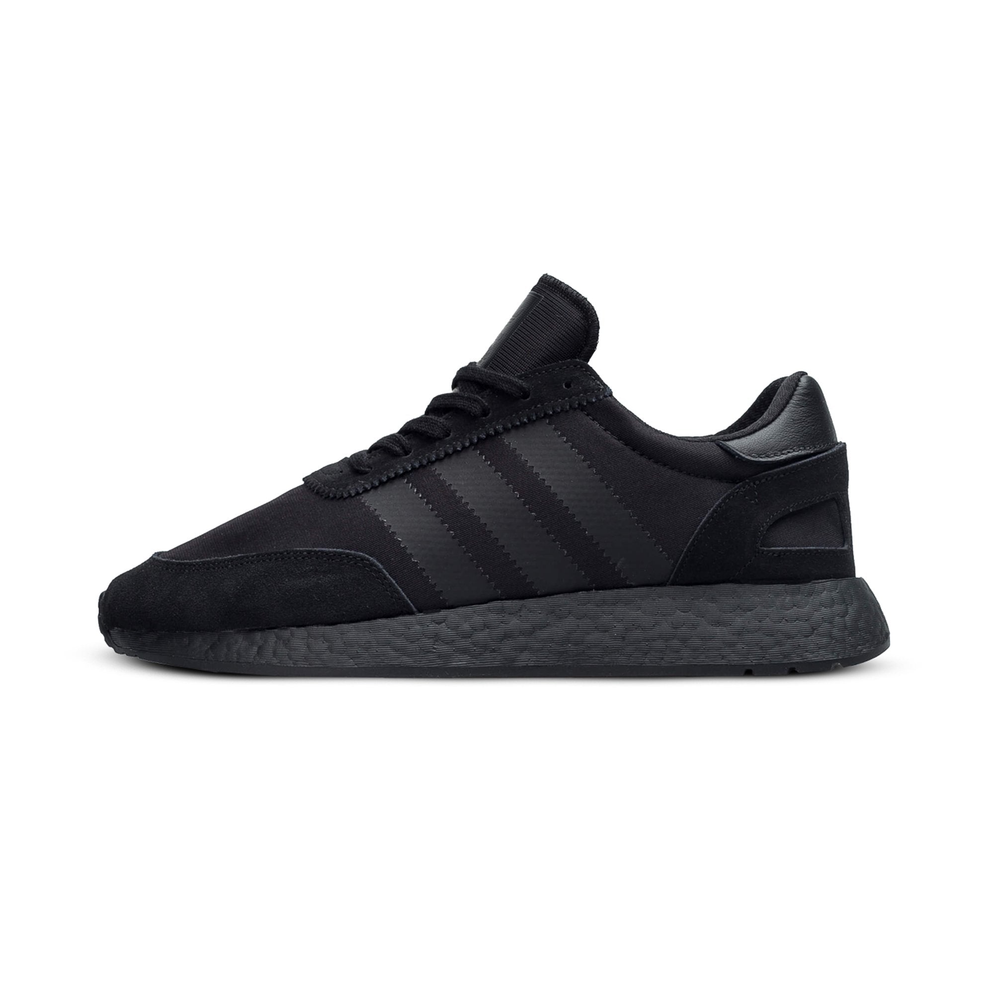 [BD7525] Mens Adidas I-5923