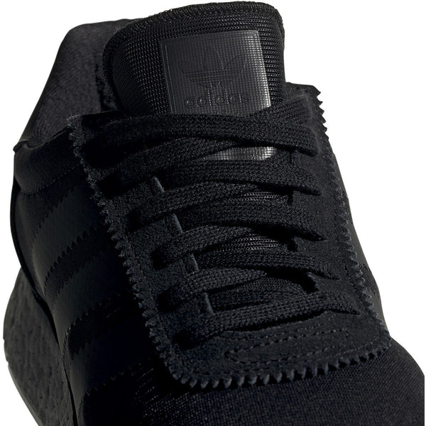 [BD7525] Mens Adidas I-5923