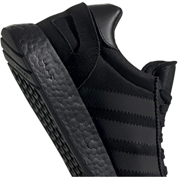 [BD7525] Mens Adidas I-5923