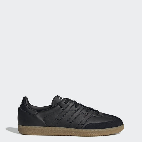 [BD7535] Mens Adidas Originals Samba OG MS