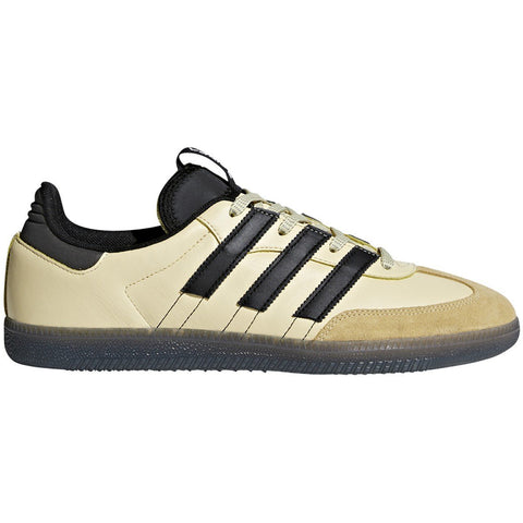 [BD7541] Mens Adidas Originals Samba OG MS