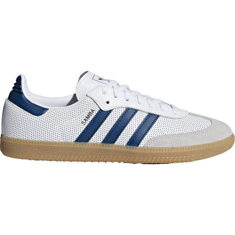 [BD7545] Mens Adidas Originals Samba OG