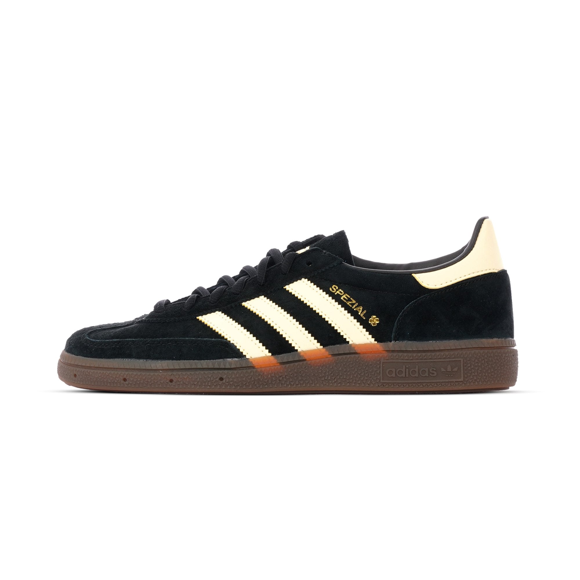 [BD7621] Mens Adidas Handball Spezial