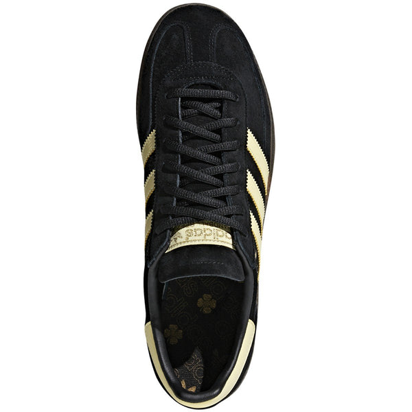 [BD7621] Mens Adidas Handball Spezial