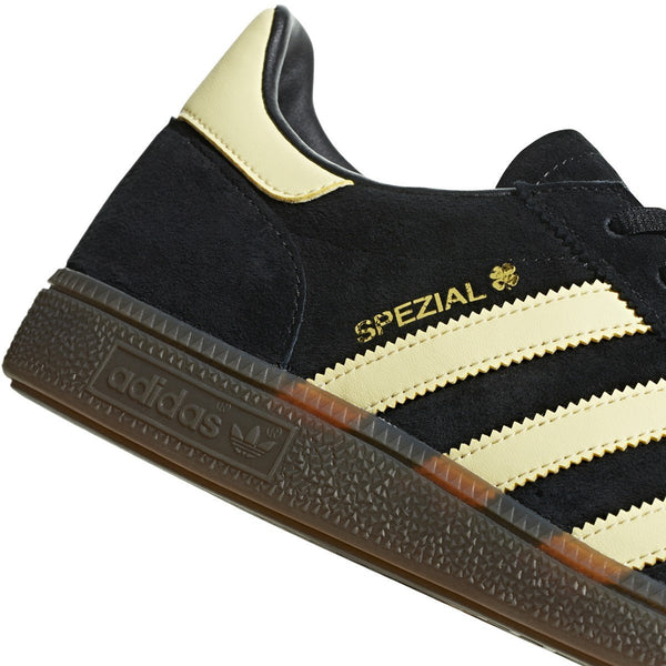 [BD7621] Mens Adidas Handball Spezial