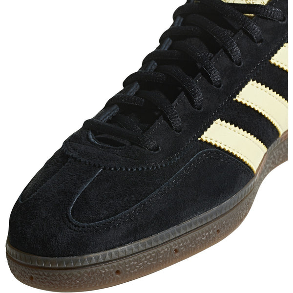 [BD7621] Mens Adidas Handball Spezial