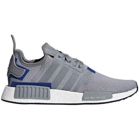 [BD7742] Mens Adidas NMD_R1