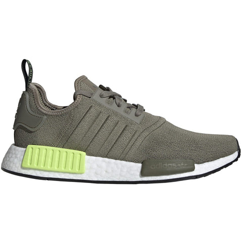 [BD7750] Mens Adidas Originals NMD_R1