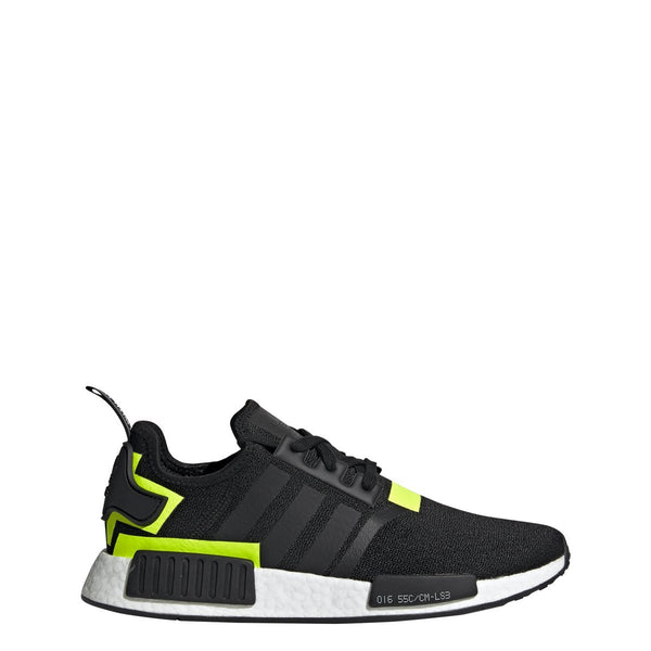 [BD7751] NMD_R1