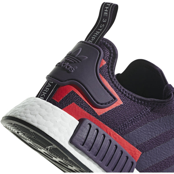 [BD7752] Mens Adidas NMD_R1