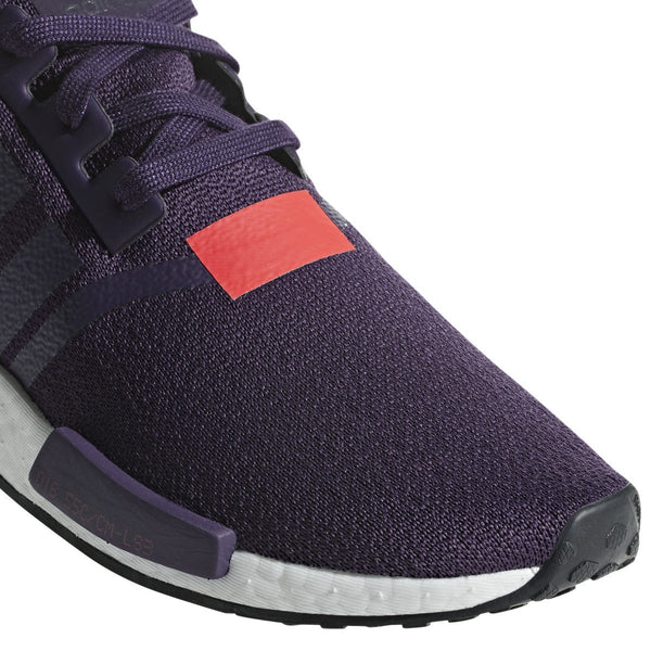 [BD7752] Mens Adidas NMD_R1