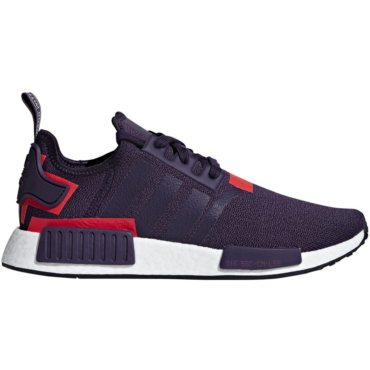 [BD7752] Mens Adidas NMD_R1