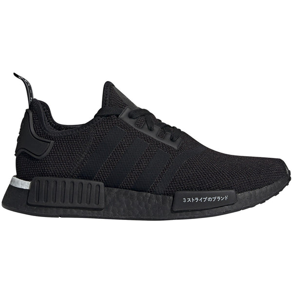 [BD7754] Mens Adidas NMD_R1