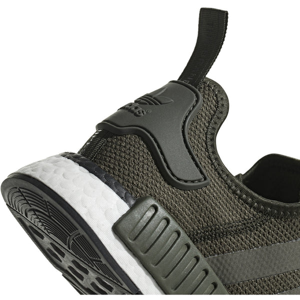 [BD7755] Mens Adidas NMD_R1