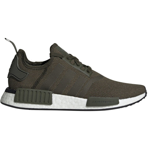 [BD7755] Mens Adidas NMD_R1