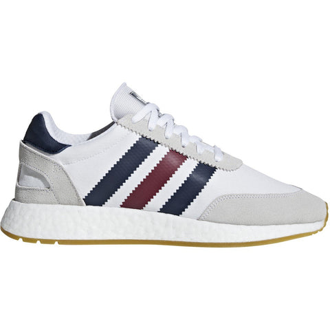 [BD7813] Mens Adidas I-5923