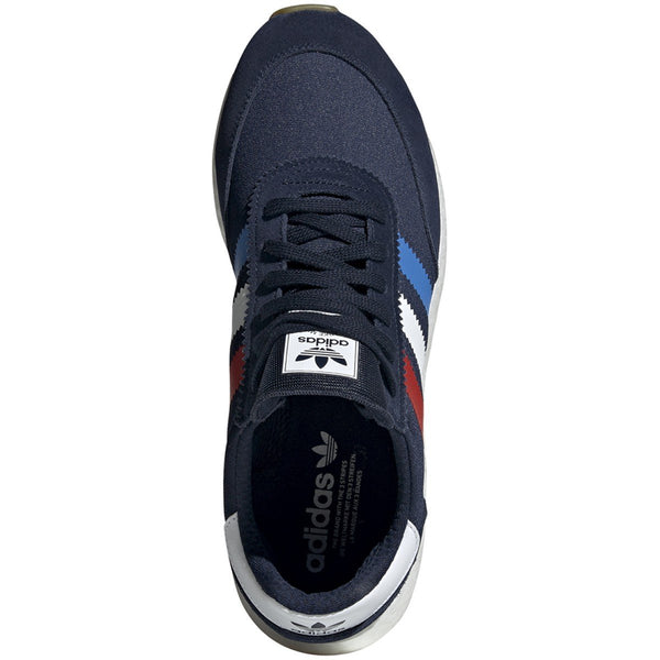 [BD7814] Mens Adidas I-5923