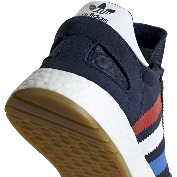 [BD7814] Mens Adidas I-5923