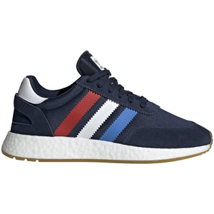 [BD7814] Mens Adidas I-5923