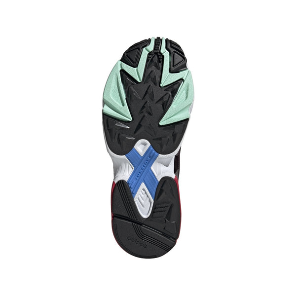 [BD7825] Womens Falcon