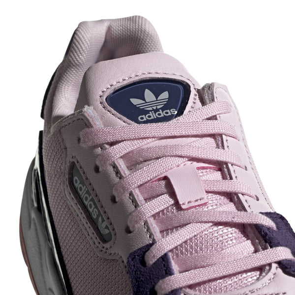 [BD7825] Womens Falcon