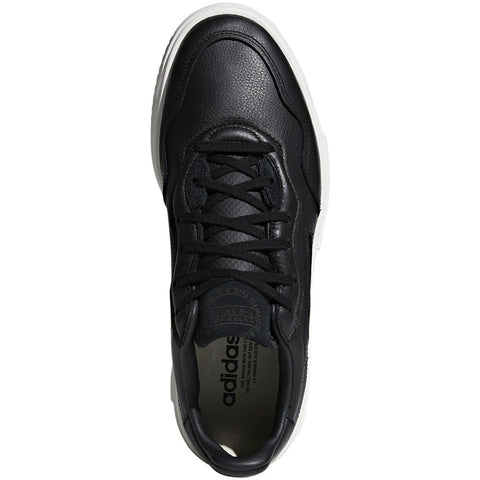 [BD7869] Mens Adidas SC Premiere