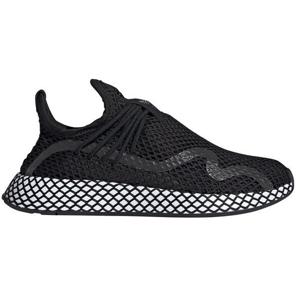 [BD7879] Mens Adidas Deerupt S