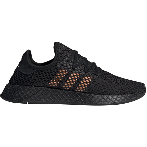 [BD7892] Mens Adidas Deerupt Runner