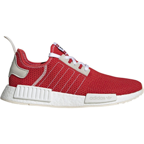 [BD7897] Mens Adidas NMD_R1