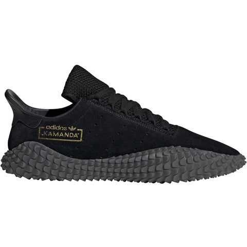 [BD7903] Mens Adidas Kamanda 01