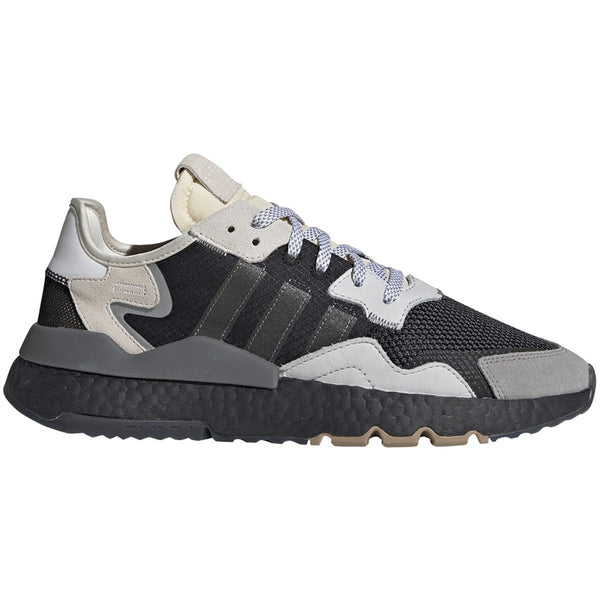 [BD7933] Mens Adidas Nite Jogger