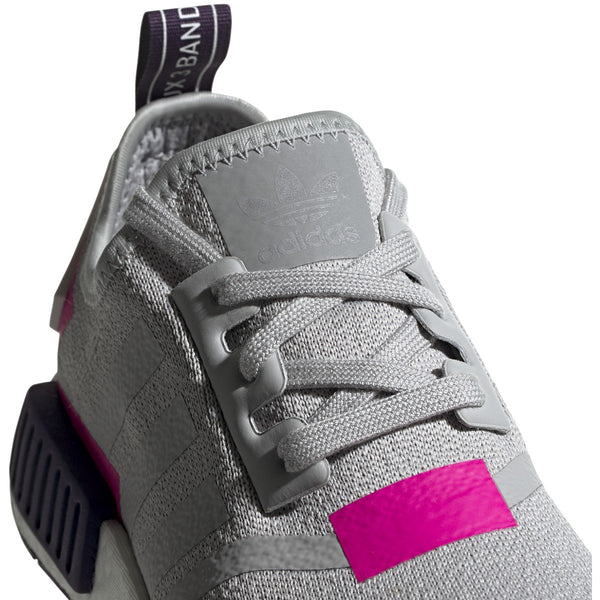 [BD8006] Womens Adidas NMD_R1