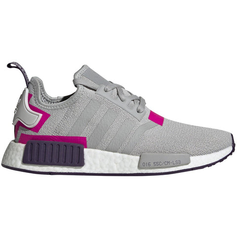 [BD8006] Womens Adidas NMD_R1