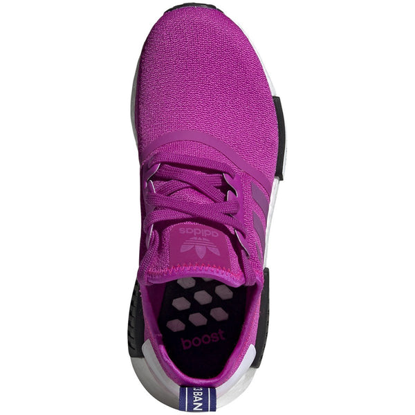 [BD8027] Womens Adidas NMD_R1