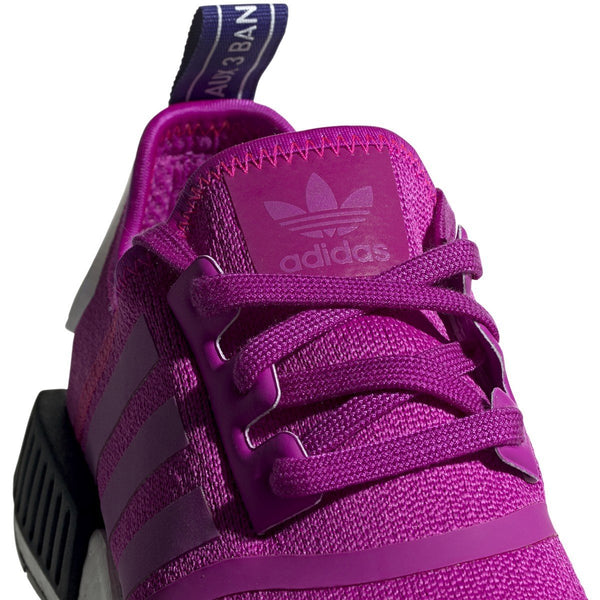 [BD8027] Womens Adidas NMD_R1