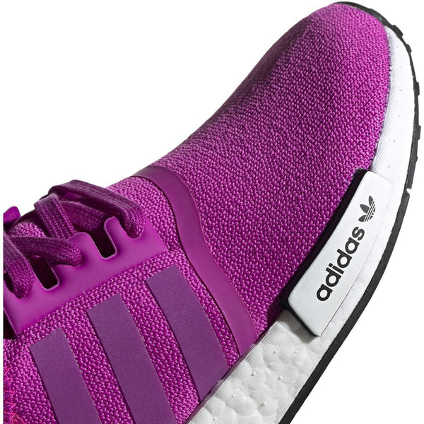 [BD8027] Womens Adidas NMD_R1