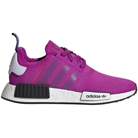 [BD8027] Womens Adidas NMD_R1