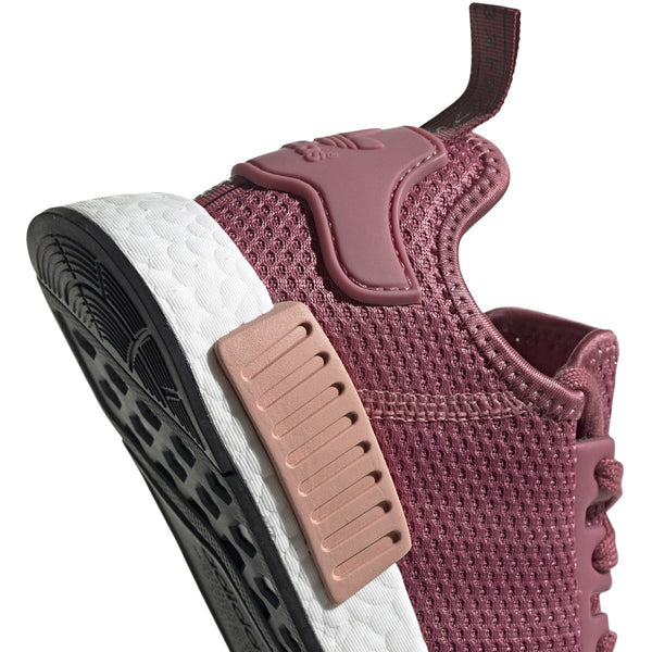 [BD8029] Womens Adidas NMD_R1