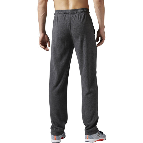 [BH4720] Mens Reebok Light Microfleece Pant