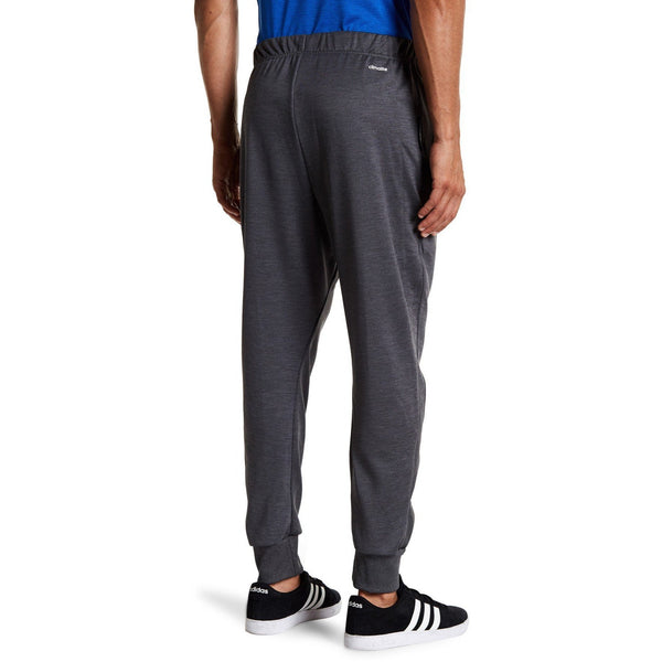 [BJ9211] Bostom Marathon Track Pant