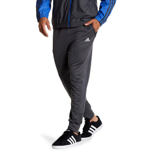 [BJ9211] Bostom Marathon Track Pant