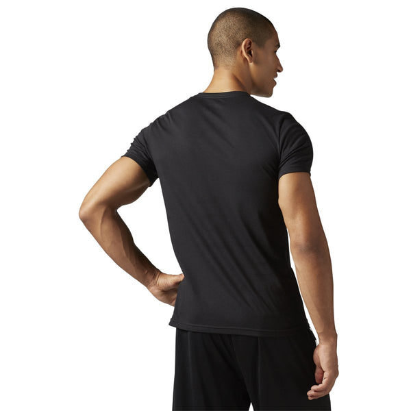 [U60002] Les Mills Tee