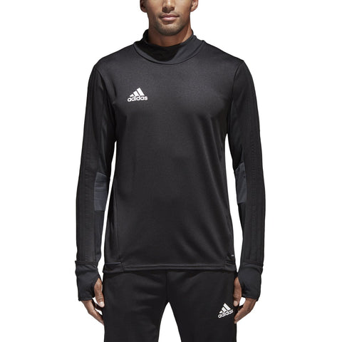 [BK0292] Tiro17 Training Top