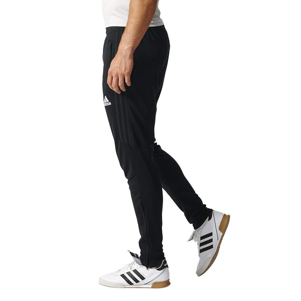 [BK0348] Tiro17 Training Pant