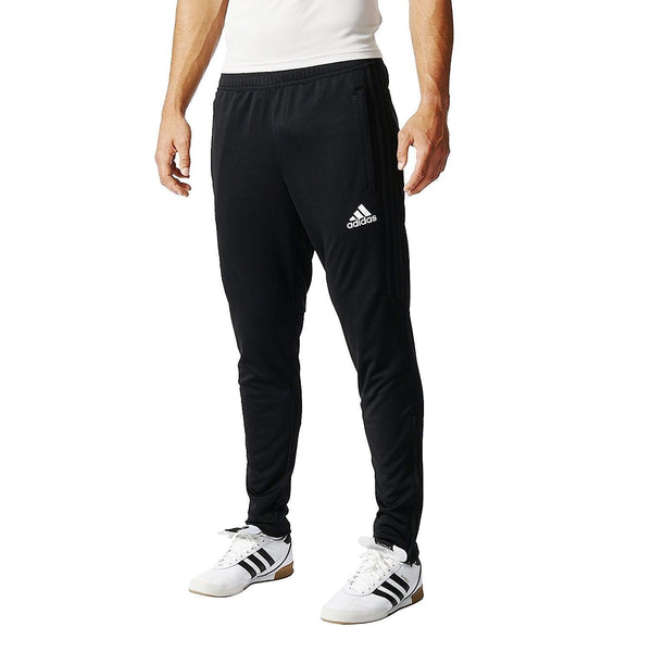 [BK0348] Tiro17 Training Pant