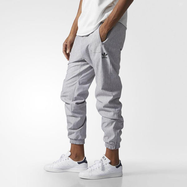 [BK0539] Wind Pant